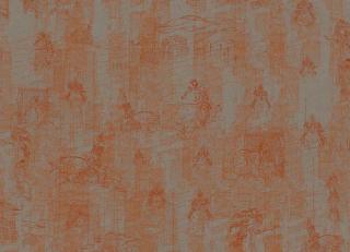 Фото - Обои Tres Tintas Silk Road - 345423>