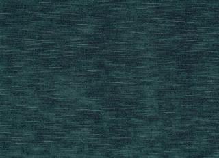 Фото - Ткани Kirkby design Orion II - 419067>