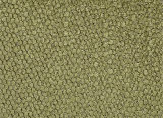 Фото - Ткани Zoffany Mica Weaves - 293951>