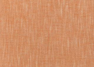 Фото - Ткани Thibaut Mosaic - 528024>