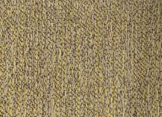 Фото - Ткани Дом CARO Galaxy - 532765>