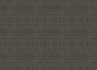 Фото - Ткани Cyan Stone Complexity III - 567336>