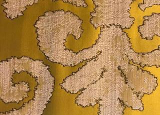 Фото - Ткани Foresti Home Collection Rossini - 571448>