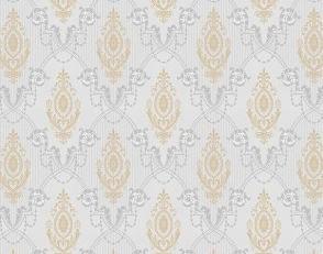 Фото - Обои Andrea Rossi Asinara - 614882>