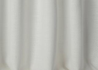 Фото - Ткани Pepe Penalver Camote - 621298>