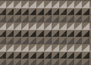 Фото - Обои Faboie Egypt Impressions - 621896>