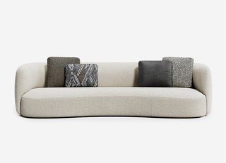 Фото - Capital - 623735>