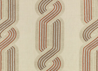 Фото - Ткани Zinc Juego - 628933>