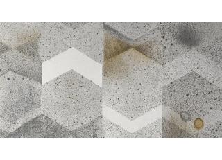 Фото - Обои Innovations Glyph - 420959>