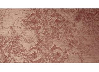 Фото - Обои La Scala Milano Opera IV - 411292>