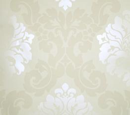 Фото - Обои Osborne & Little Wallpaper Album 6 - 217071>