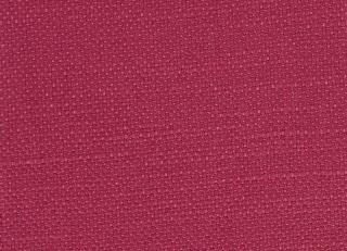 Фото - Ткани Harlequin Prism Plains Textures 4, 5, 6 - 394767>