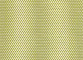 Фото - Ткани Clarke&Clarke Storybook - 329137>