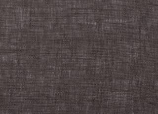 Фото - Ткани Astrid Malva - 496837>