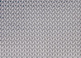 Фото - Ткани Osborne & Little Memphis by Margo Selby - 409514>