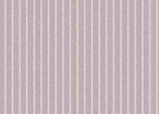 Фото - Обои KT Exclusive Flora - 345470>