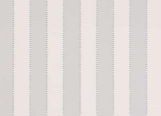 Фото - Обои Pierre Frey Pierre Frey Wallpapers - 311096>