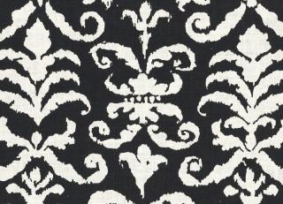 Фото - Ткани Ralph Lauren Townhouse - 281226>