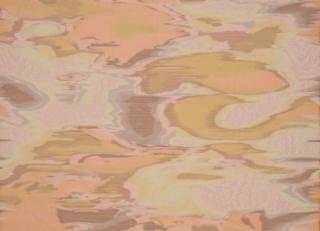 Фото - Ткани Sahco Sphere - 475133>