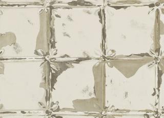 Фото - Обои Harlequin Leonida - 207389>