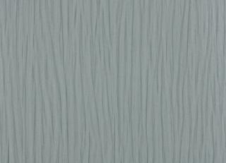Фото - Обои Villa Nova Impressions Wallcoverings - 383020>
