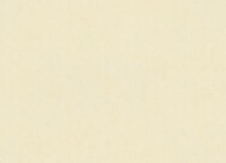 Фото - Обои Pierre Frey Optimism Collection - 500735>