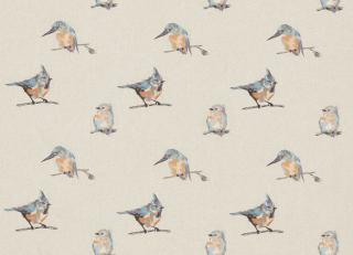 Фото - Ткани Harlequin Fauvisimo - 301347>