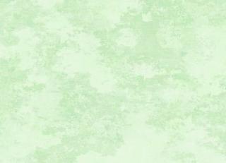 Фото - Обои Seabrook Metallika - 433958>