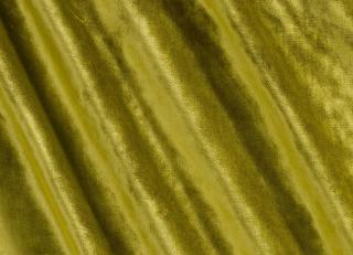 Фото - Ткани James Hare Carnaby Velvet - 287048>