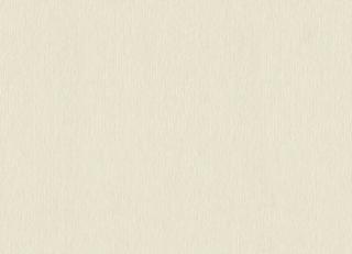 Фото - Обои Rasch Textil Pure Linen - 343430>