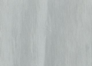 Фото - Ткани Dedar Amoir Fou - 468018>