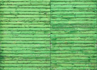 Фото - Обои Mr Perswall Captured Reality - 234465>