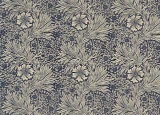 Фото - Ткани Morris & Co Archive Prints - 262839>