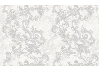 Фото - Обои Shinhan Scarlet - 482959>