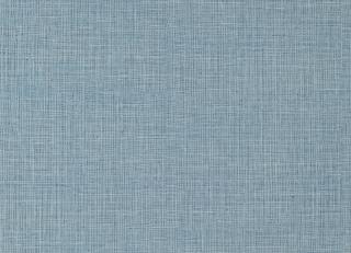 Фото - Обои Thibaut Texture Resource 7 - 524030>