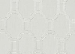 Фото - Ткани Travers Central Park - Out of Africa - 537089>