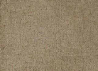 Фото - Ткани TheSign the suite - 537344>