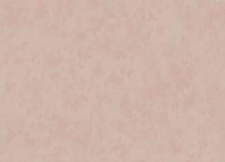 Фото - Обои Villa Nova Kyra Cane Wallcoverings - 542020>