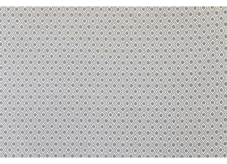 Фото - Ткани Casal Andalousie - 556059>