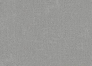 Фото - Ткани Cyan Stone Memory Cube - 567176>