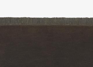 Фото - Ковры Kvadrat Zenit - 569356>