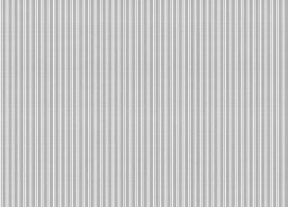 Фото - Обои Coordonne Stripes & Checks - 581087>