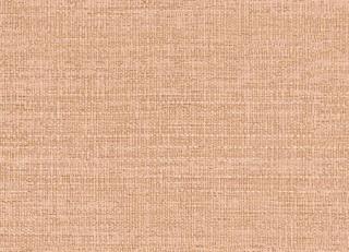 Фото - Обои Casamance Golfe du Bengale - 594777>