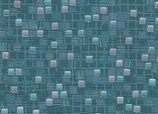 Фото - Обои для стен Emiliana Parati - 606618>