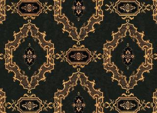 Фото - Обои Mindthegap Orient Express - 609634>