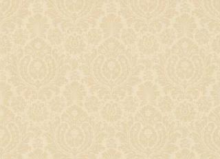Фото - Обои Sanderson Country Woodland Wallcoverings - 622918>