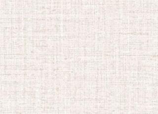 Фото - Обои Arte Merino - 627138>