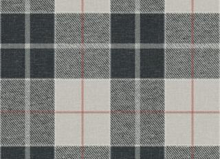 Фото - Обои Architector Sauvage II - 630884>