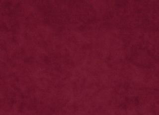 Фото - Ткани Clarke&Clarke Regal - 305369>