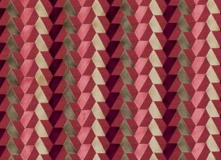 Фото - Ткани Villa Nova Folium - 268964>